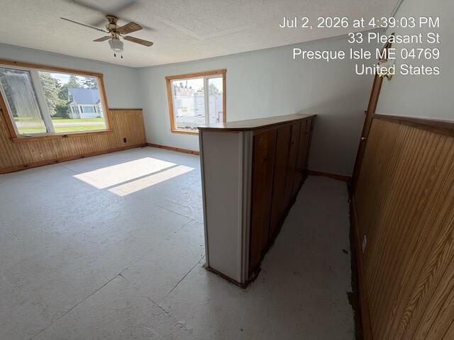 33 Pleasant Street Property Photo 10