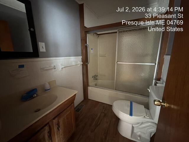 33 Pleasant Street Property Photo 11