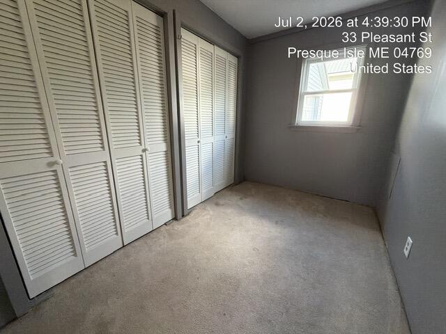 33 Pleasant Street Property Photo 13