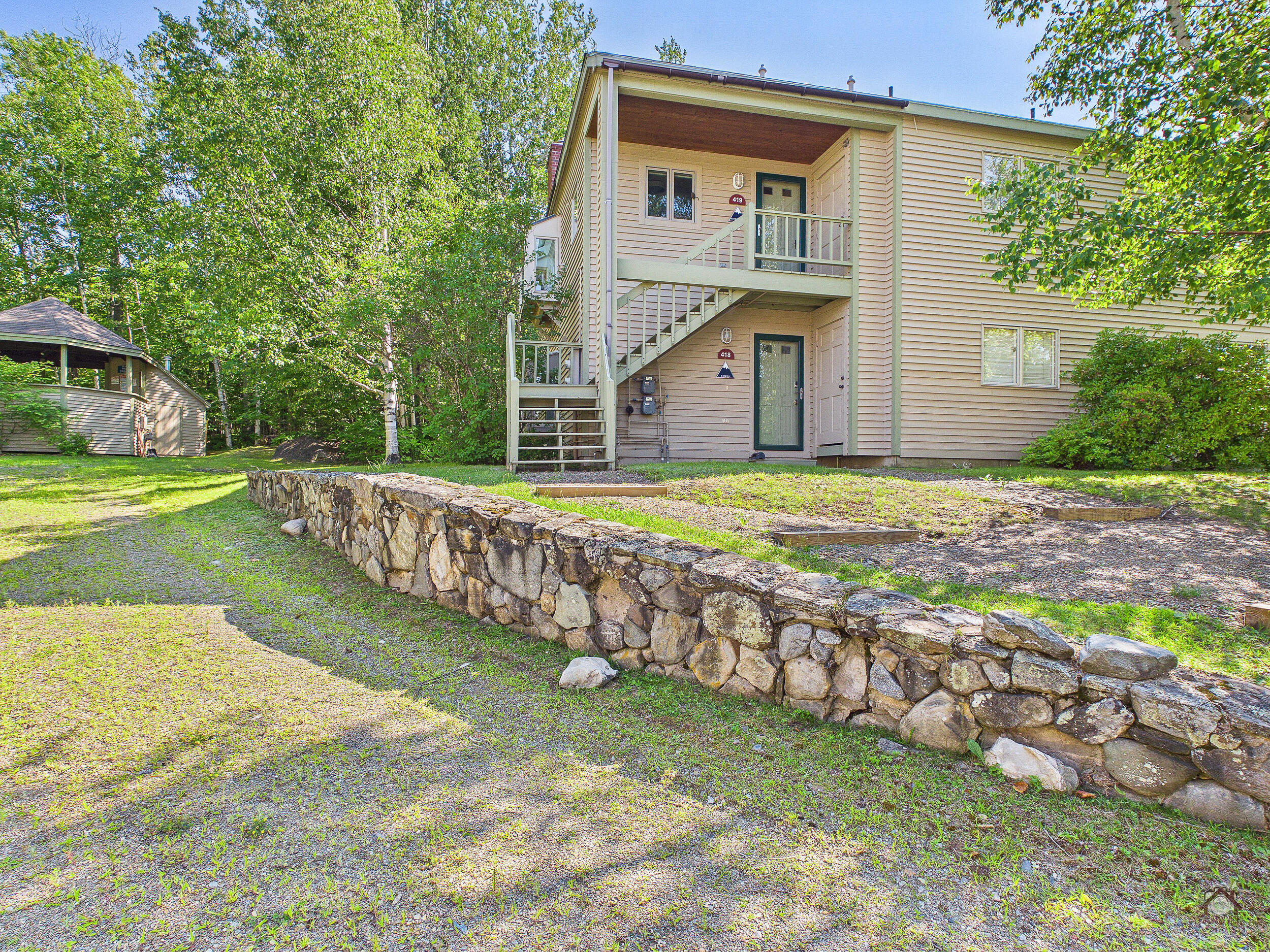 419 Snowflower Court 419 Property Photo 1