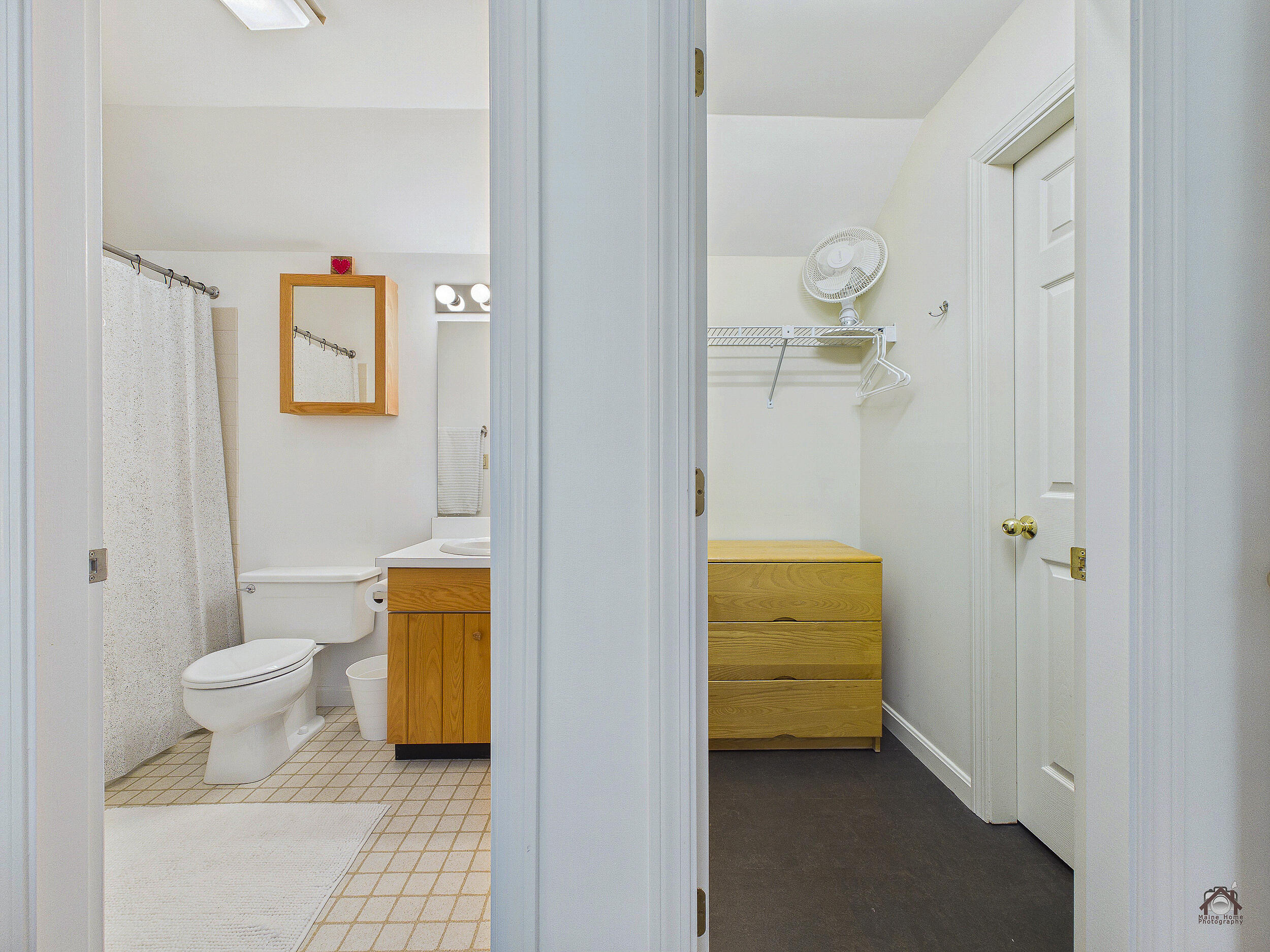 419 Snowflower Court 419 Property Photo 23