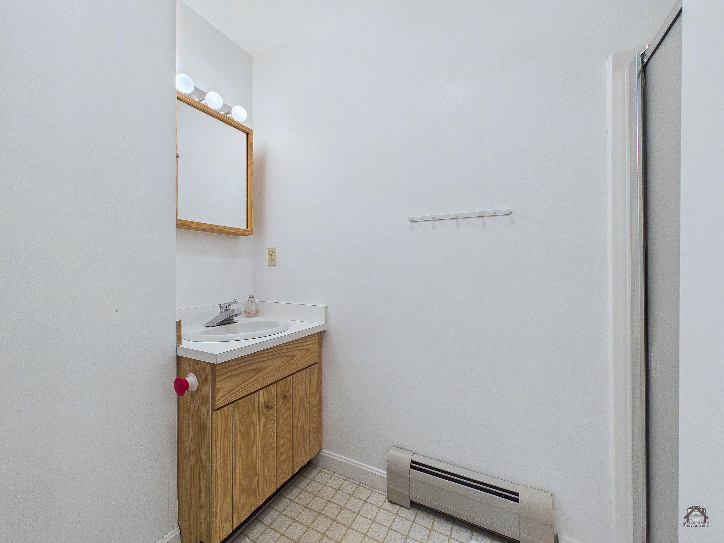 419 Snowflower Court 419 Property Photo 30