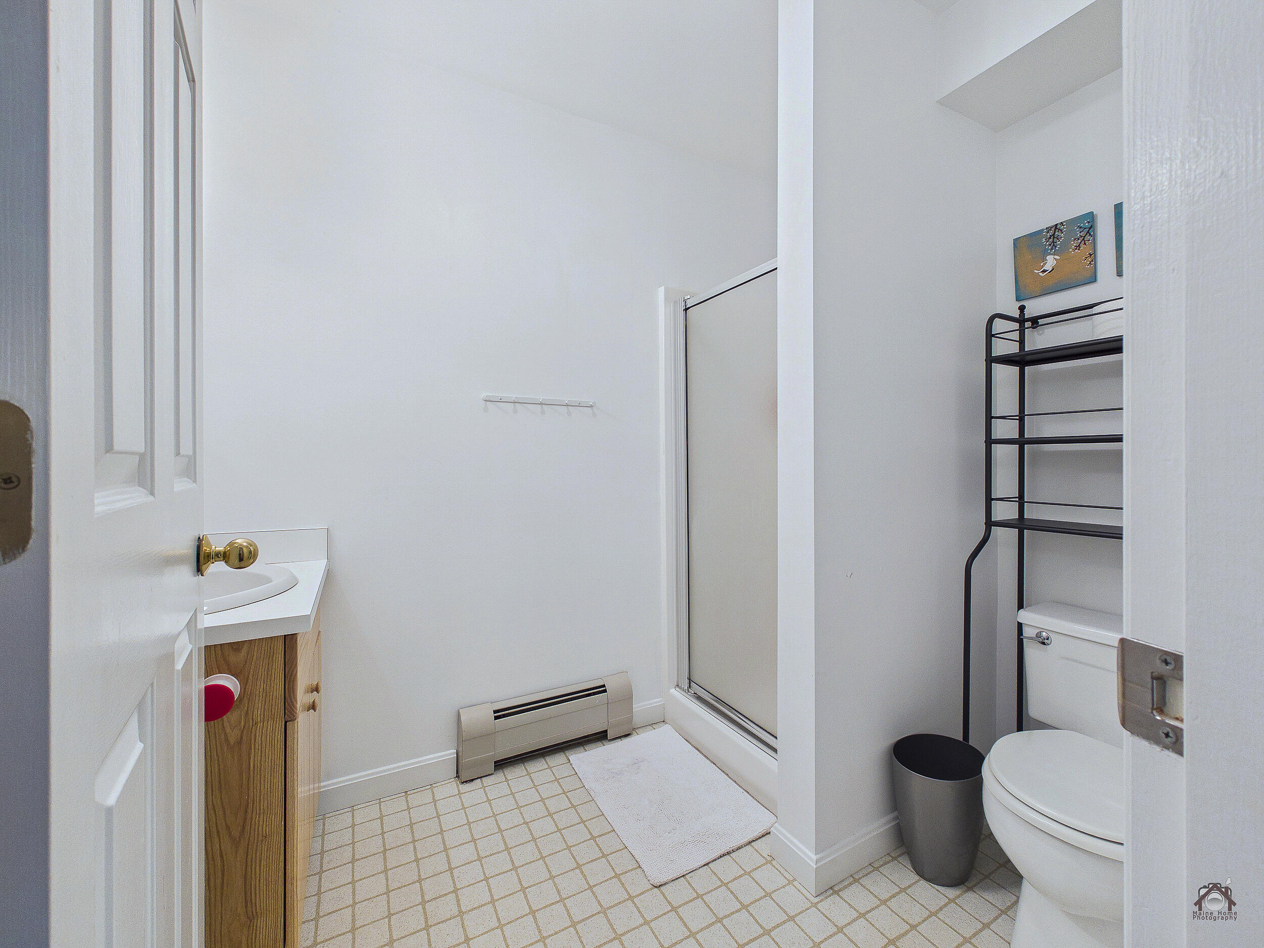 419 Snowflower Court 419 Property Photo 31