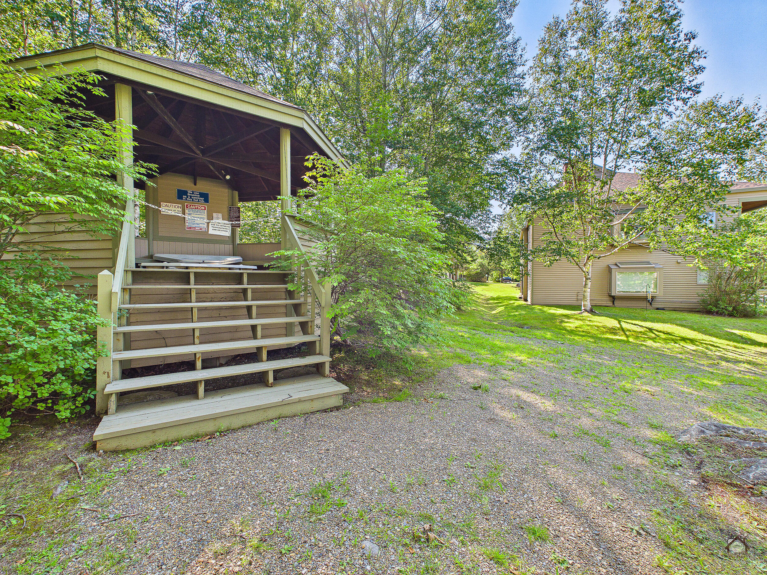 419 Snowflower Court 419 Property Photo 40