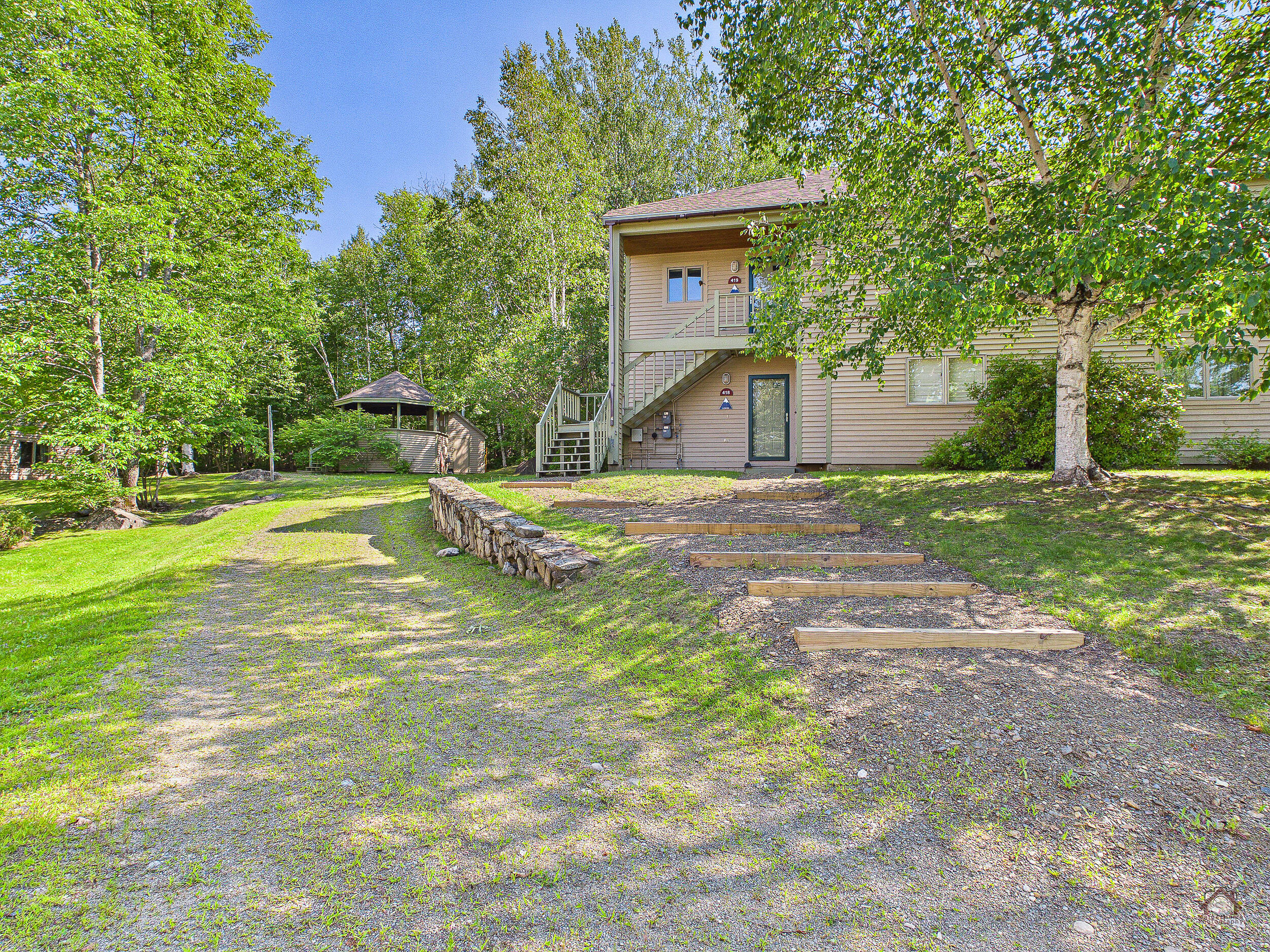 419 Snowflower Court 419 Property Photo 48