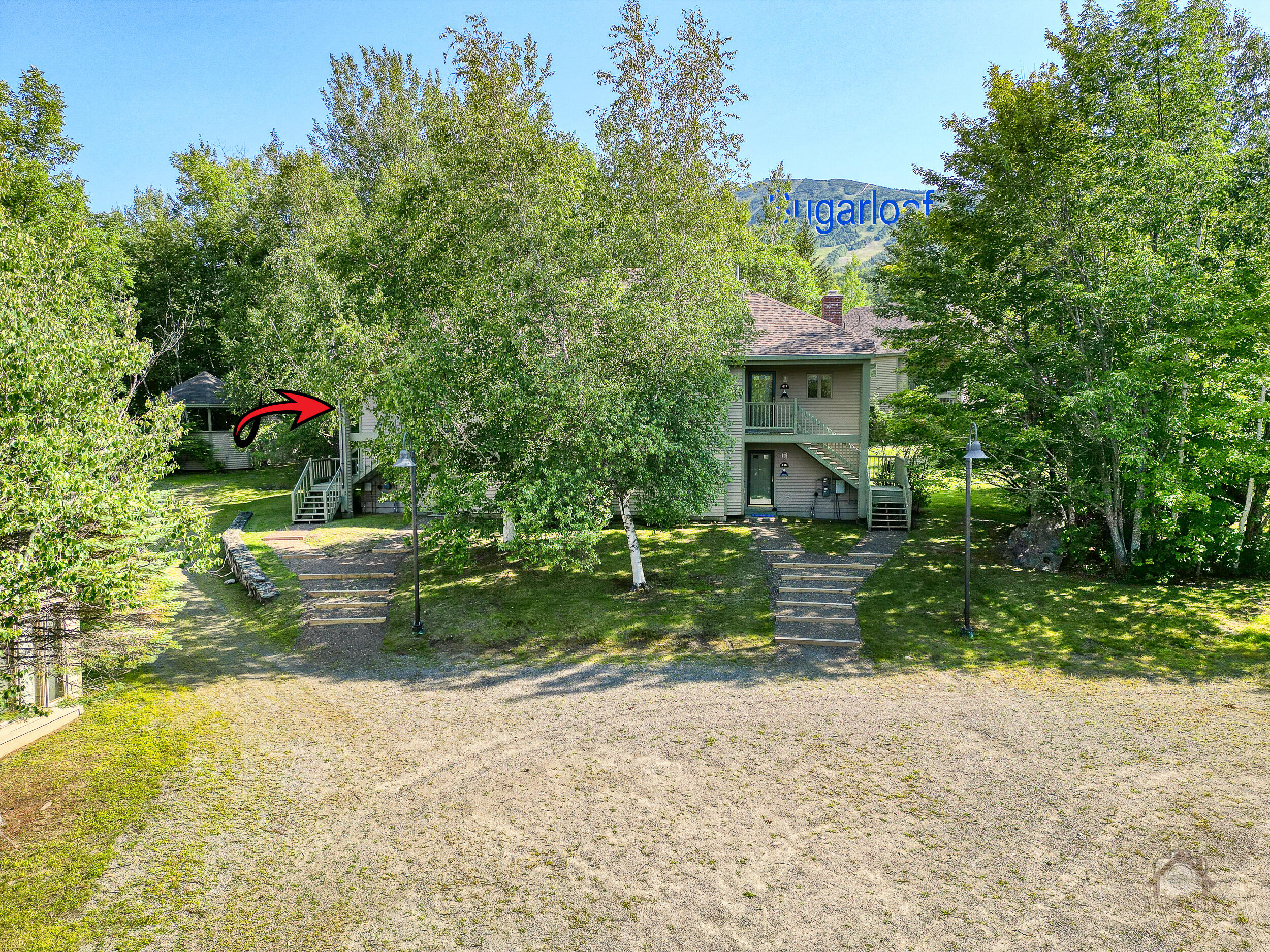 419 Snowflower Court 419 Property Photo 53