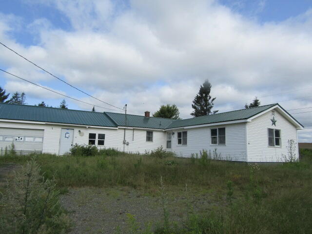 64 West Gate Property Photo 1