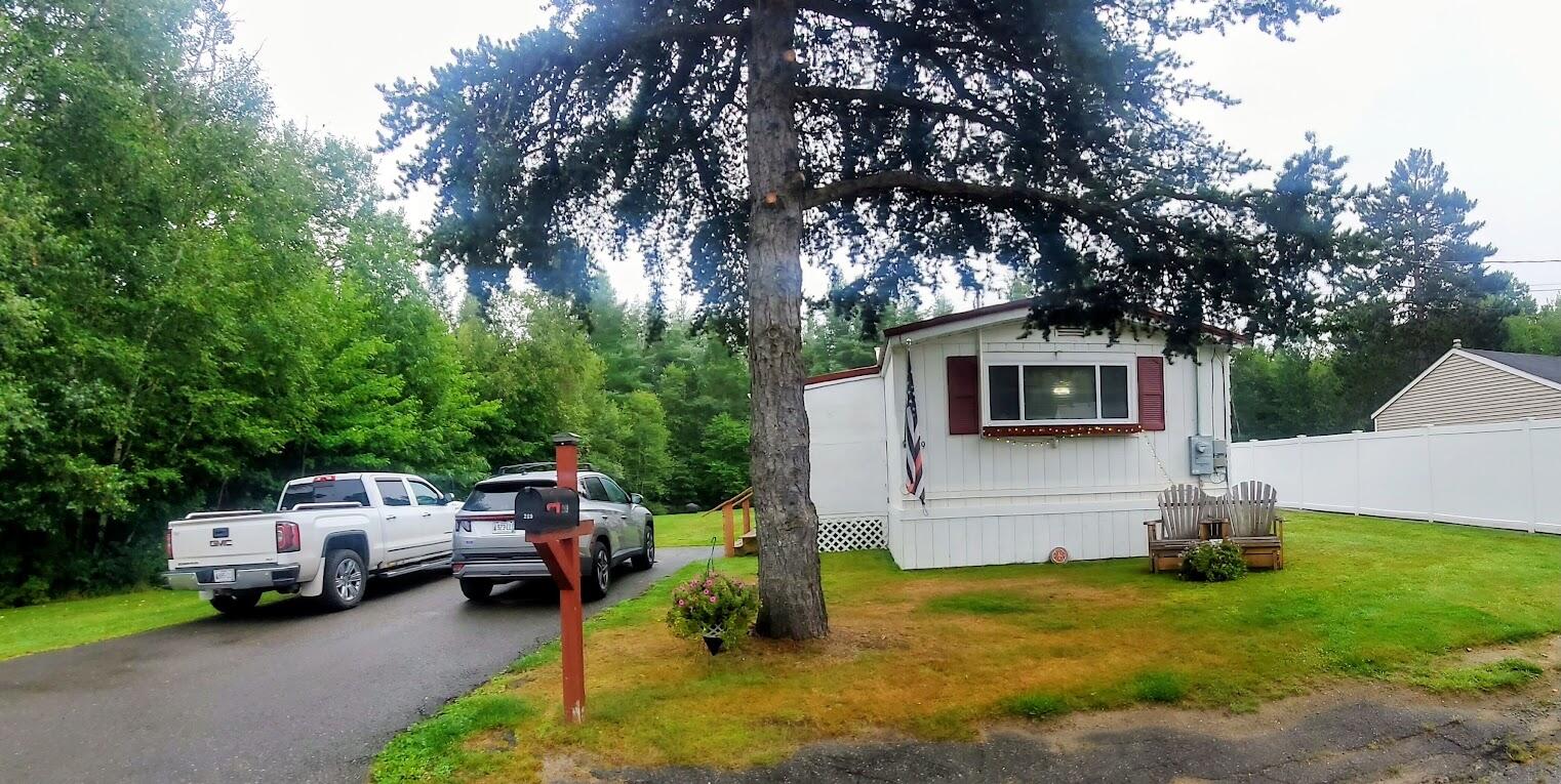 269 Alder Street Property Photo 1