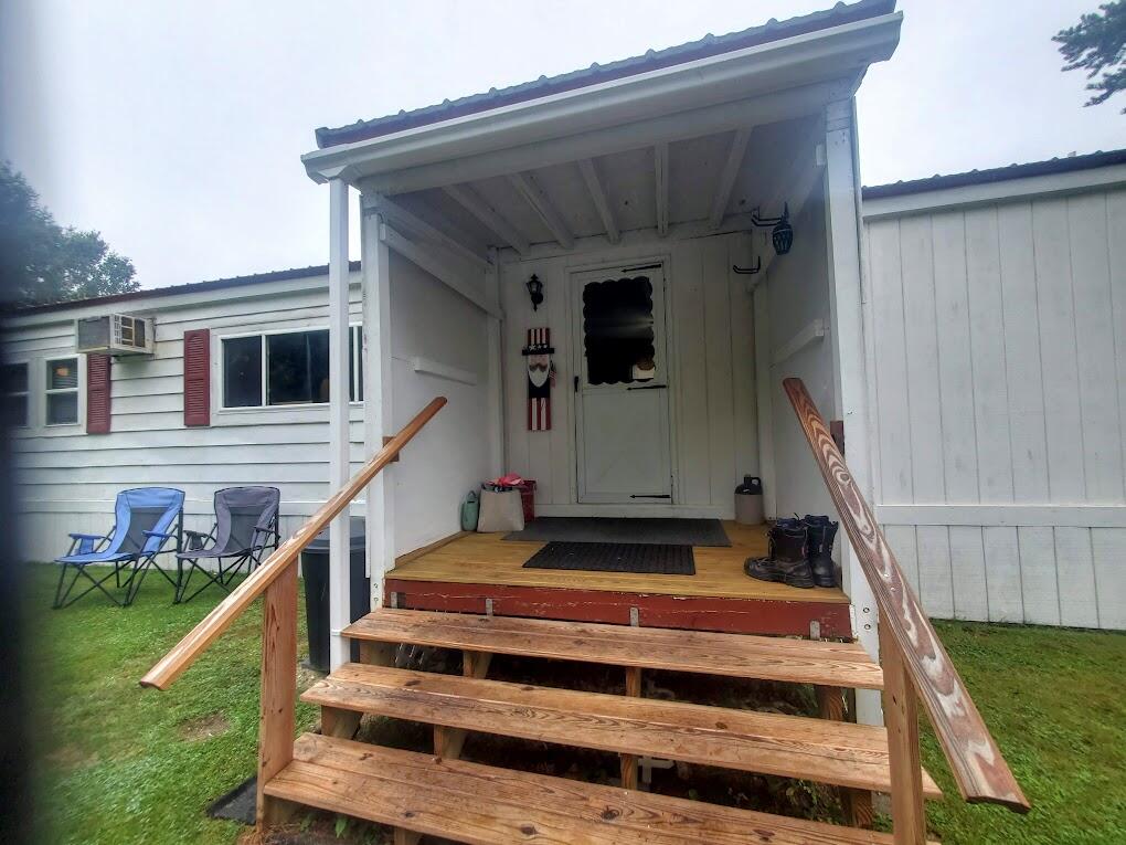 269 Alder Street Property Photo 2