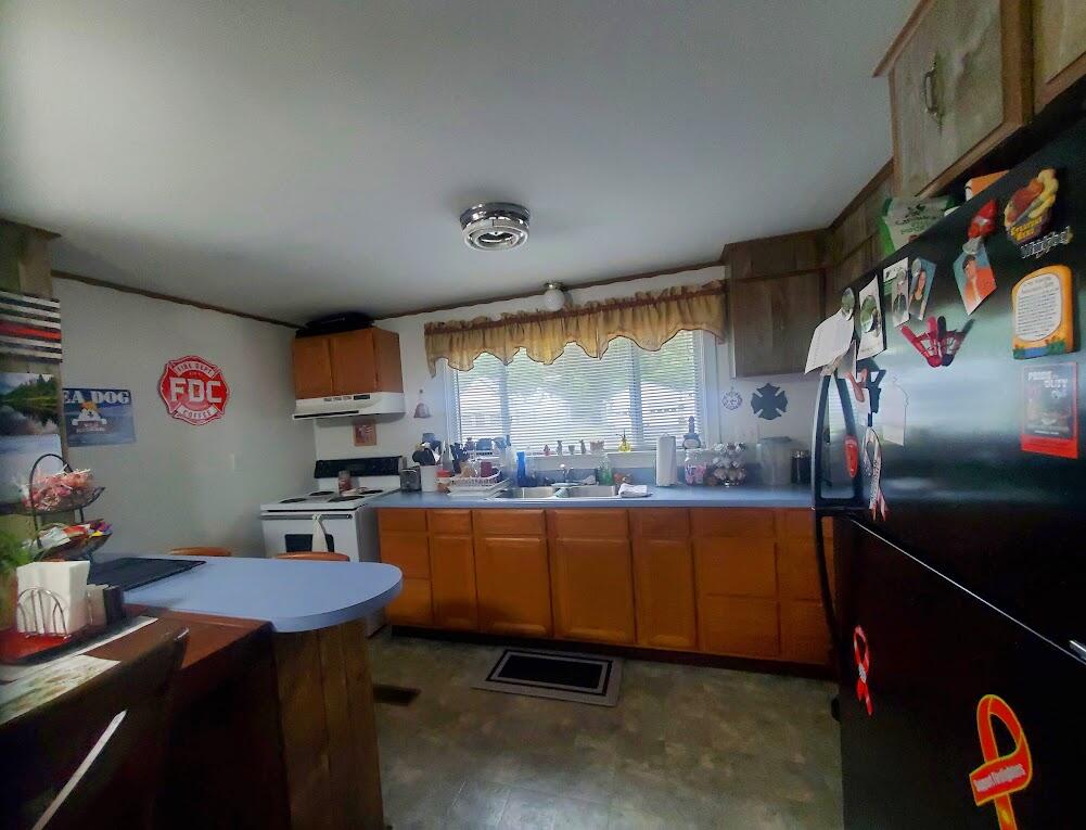 269 Alder Street Property Photo 3