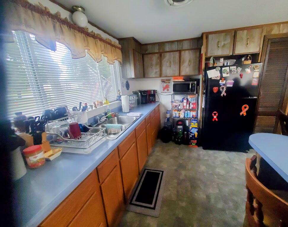 269 Alder Street Property Photo 5