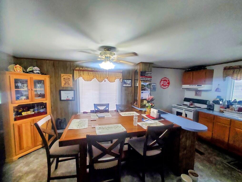 269 Alder Street Property Photo 6
