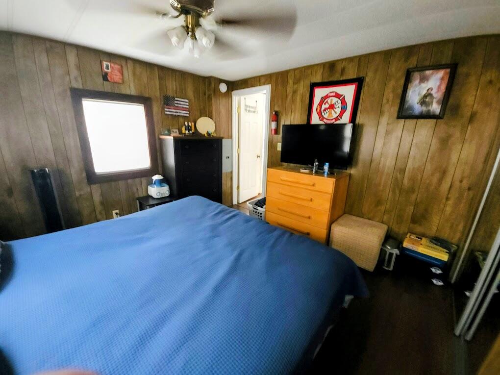 269 Alder Street Property Photo 10