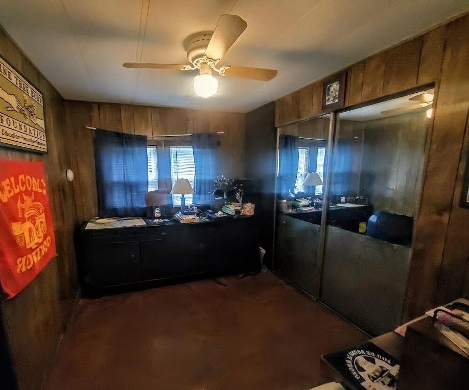 269 Alder Street Property Photo 11
