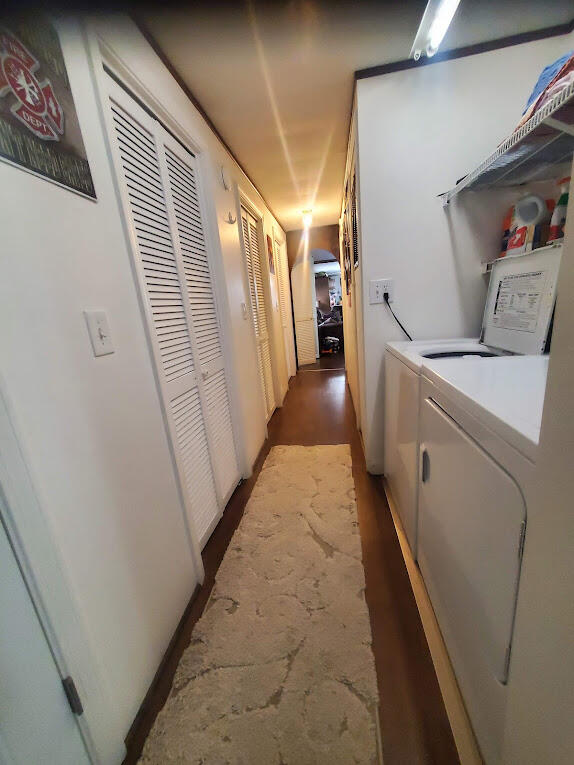 269 Alder Street Property Photo 14
