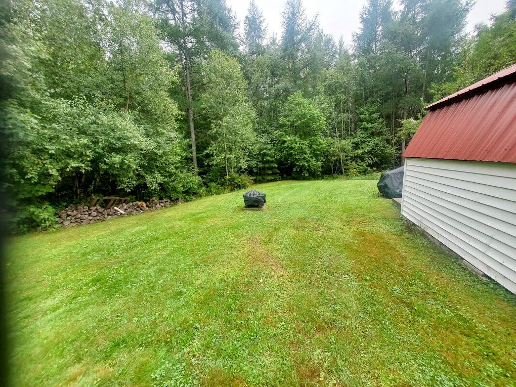 269 Alder Street Property Photo 17