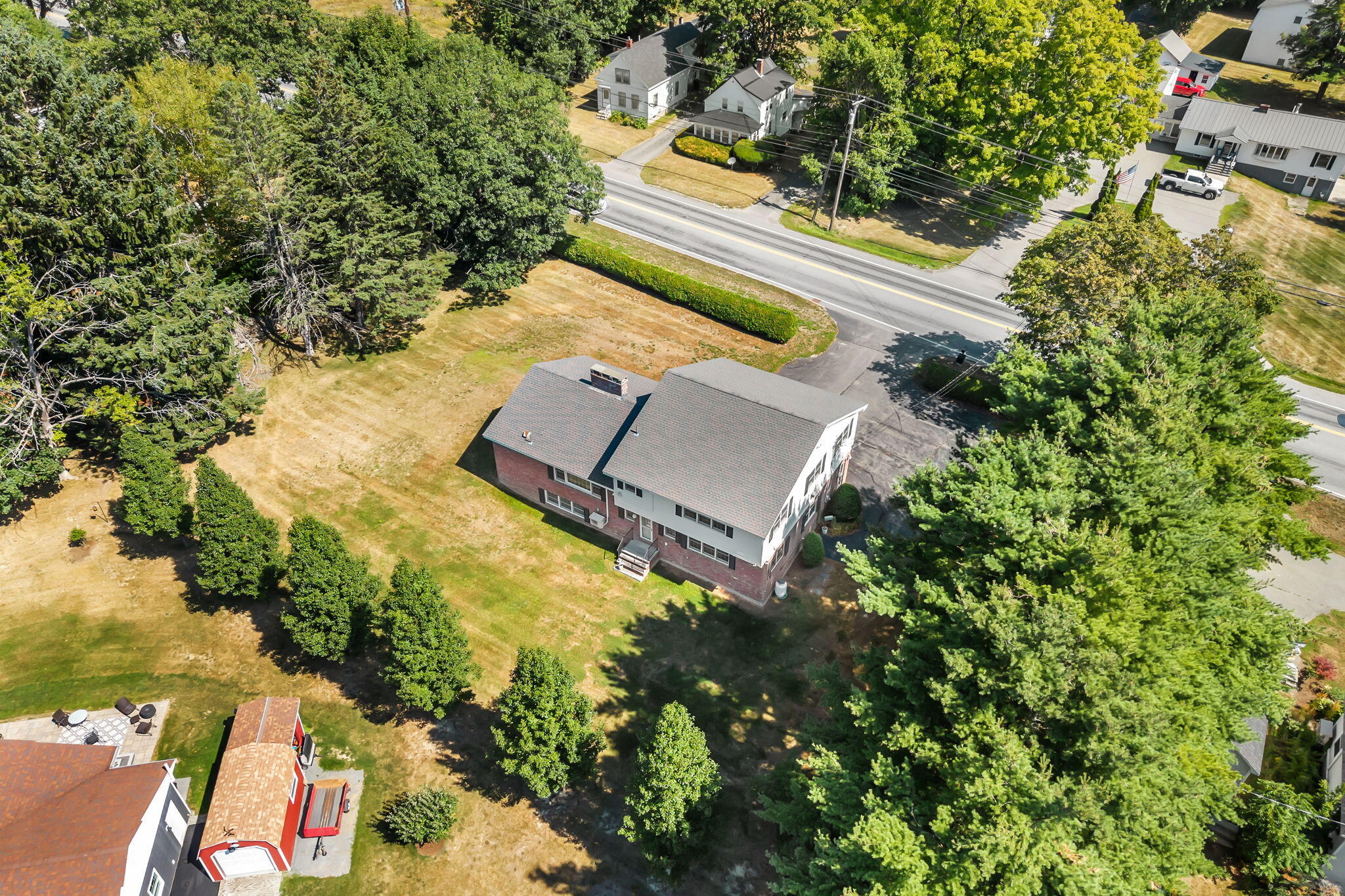 826 Broadway Property Photo 9