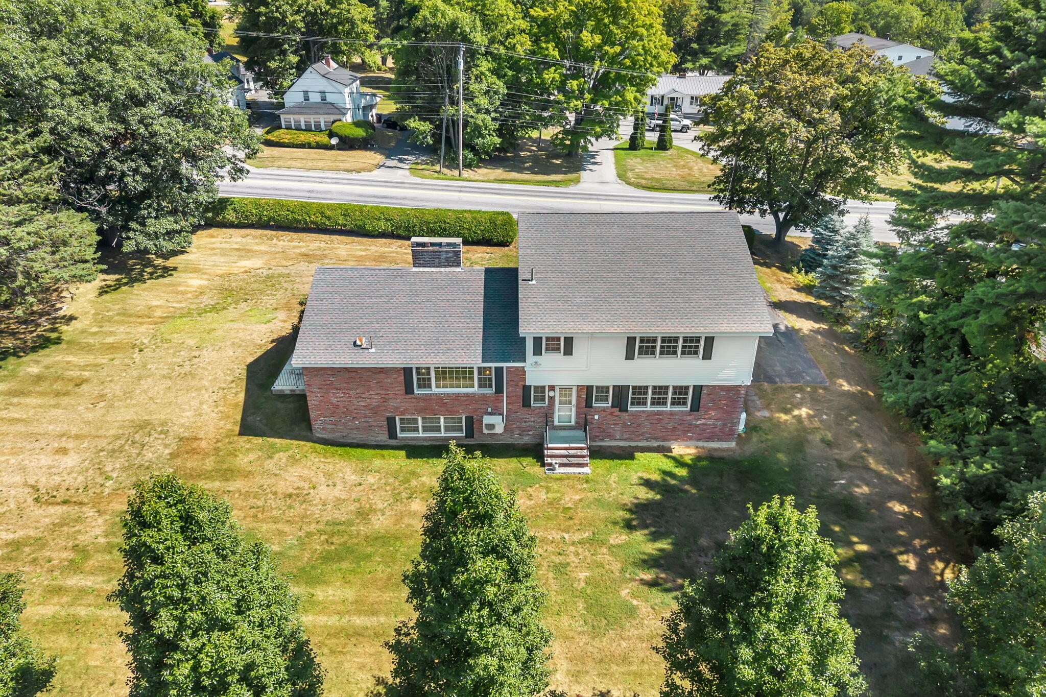 826 Broadway Property Photo 15