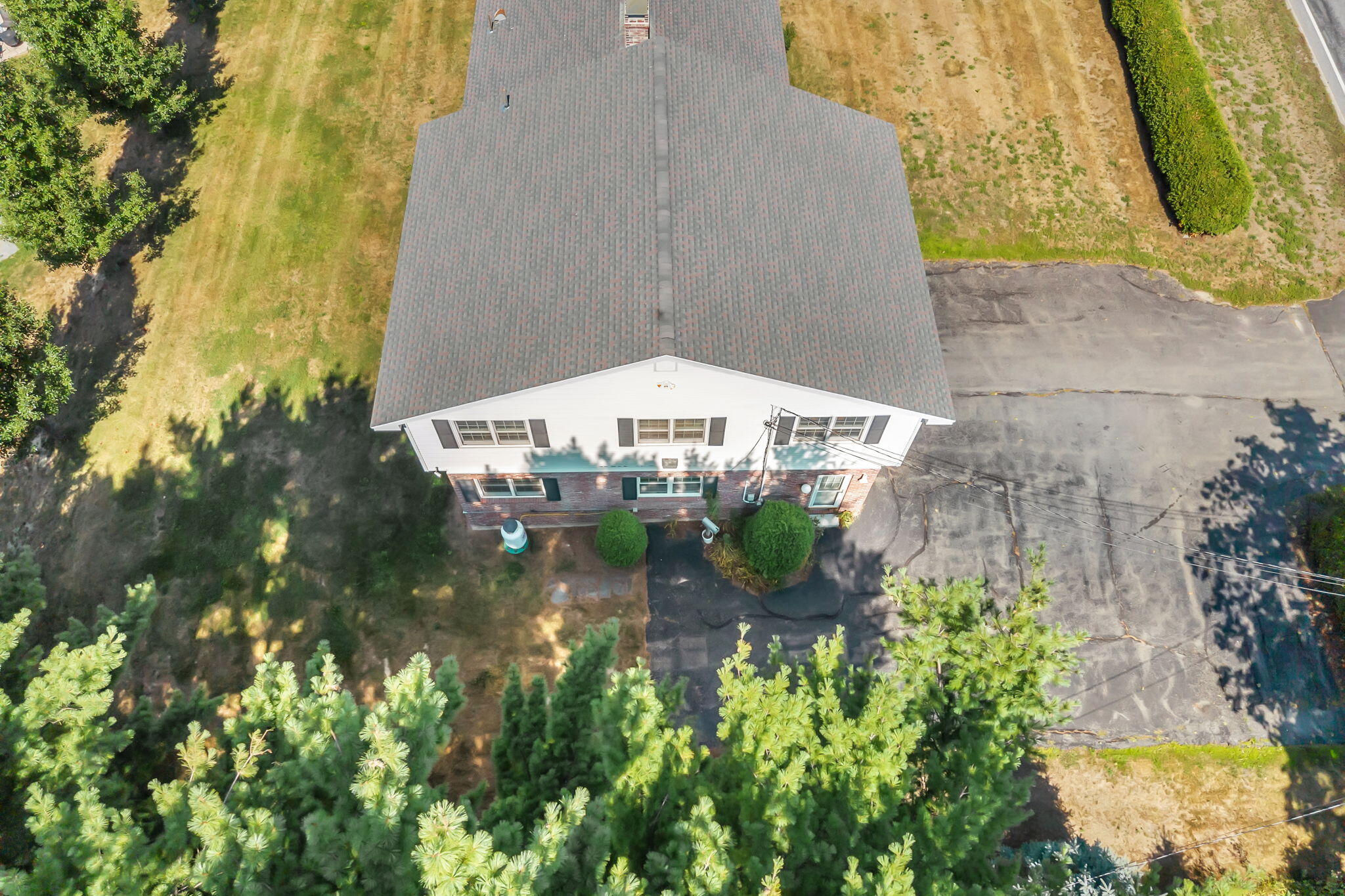 826 Broadway Property Photo 16