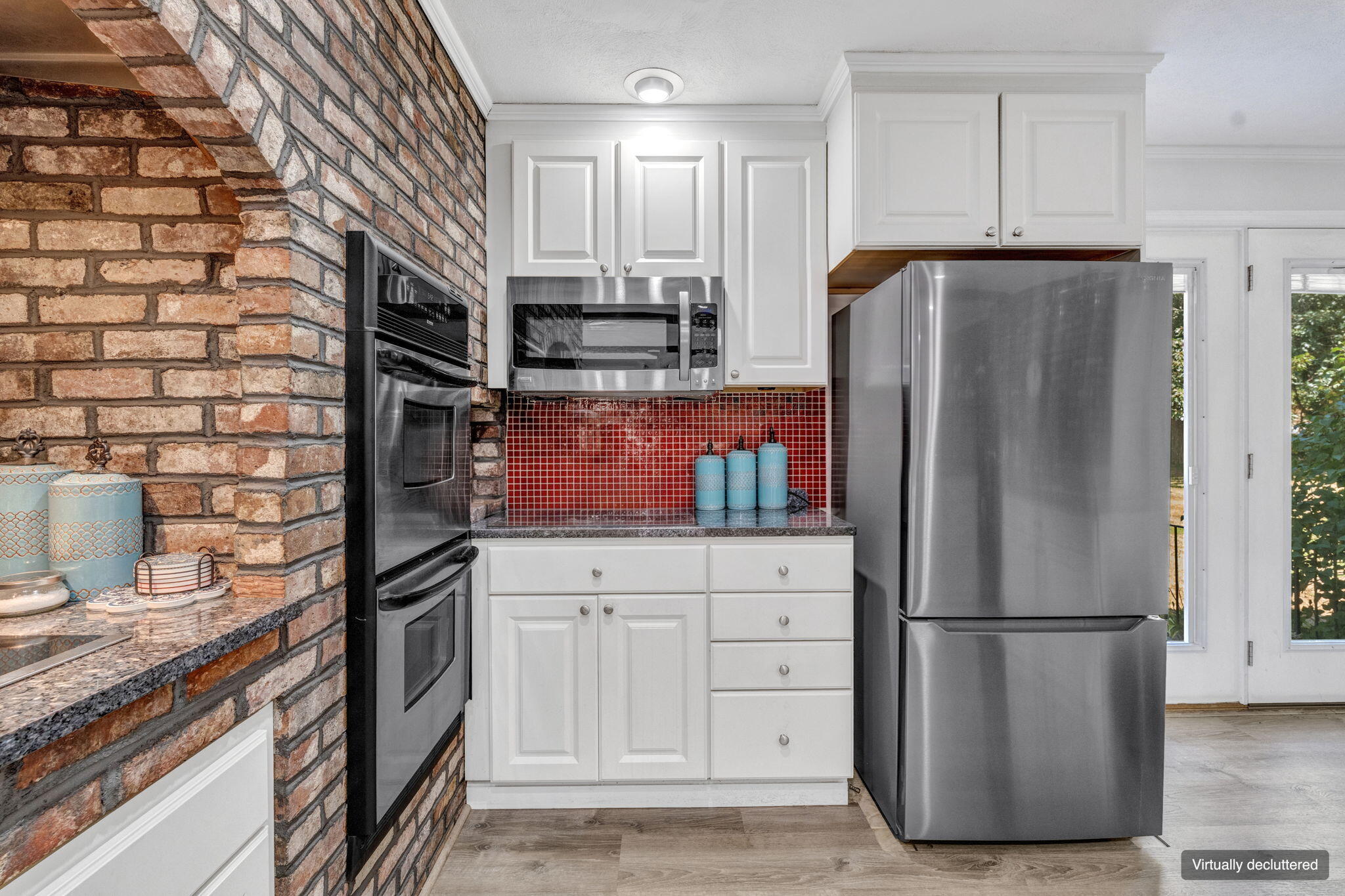 826 Broadway Property Photo 30