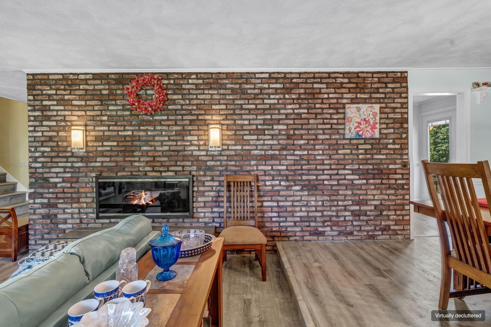 826 Broadway Property Photo 32