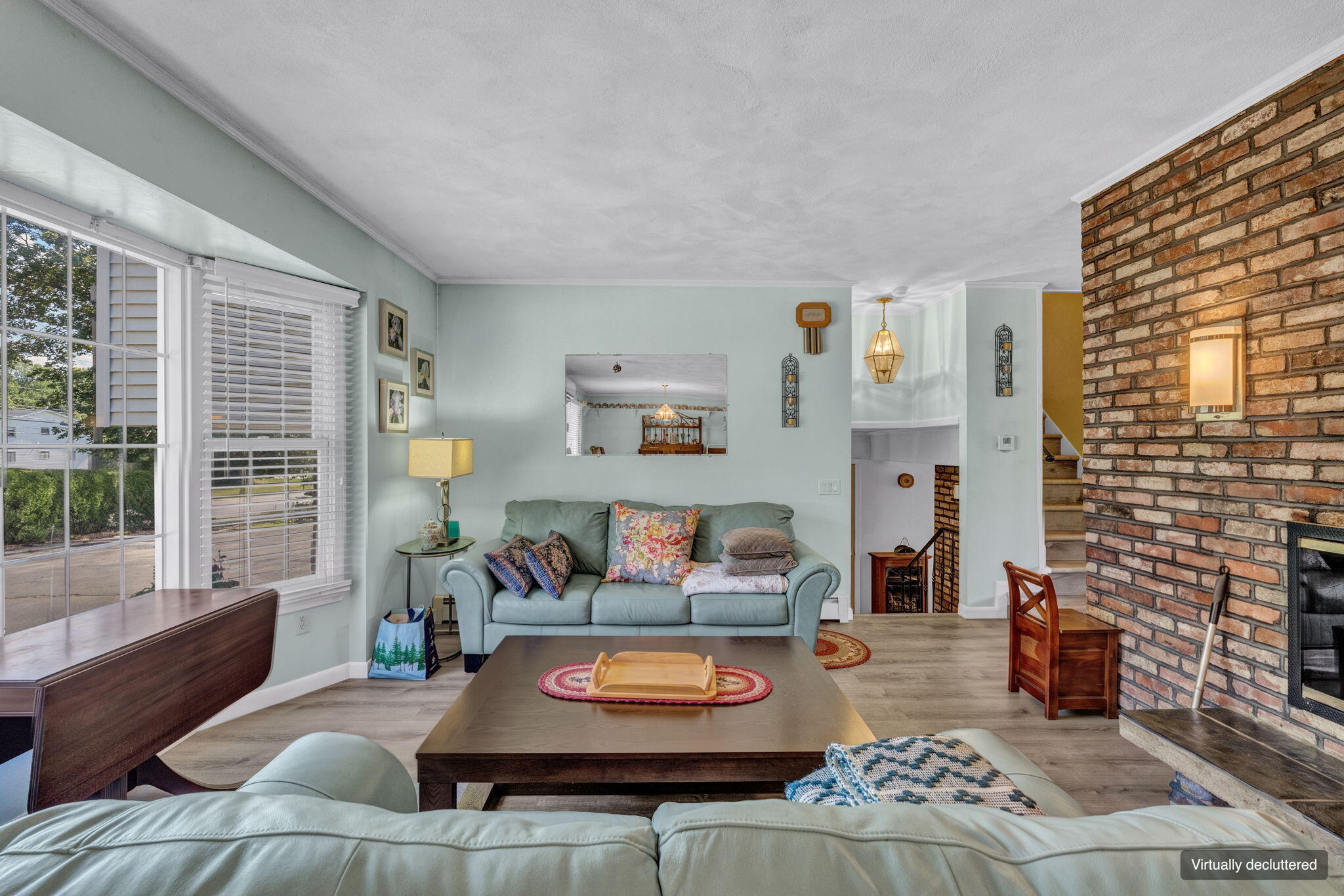 826 Broadway Property Photo 34