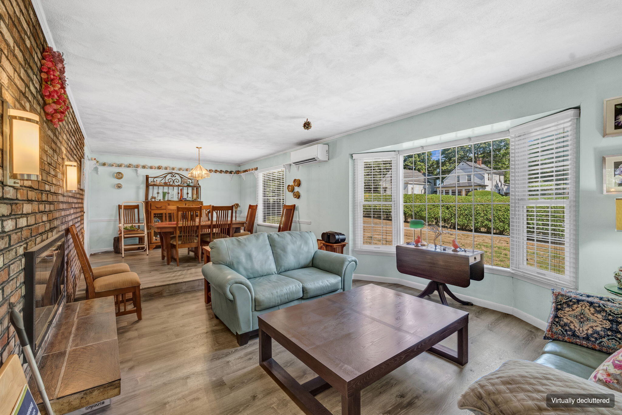 826 Broadway Property Photo 35