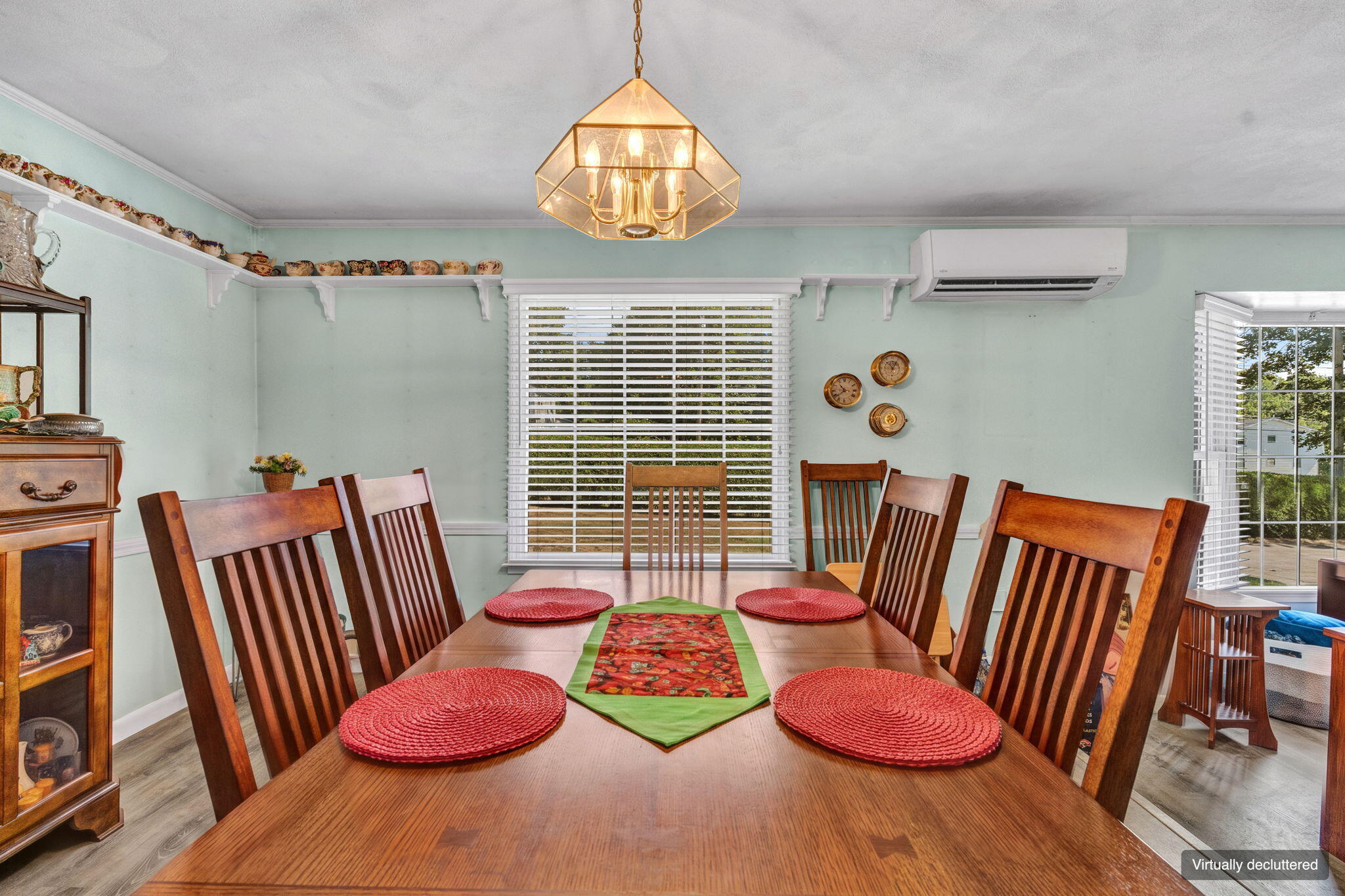 826 Broadway Property Photo 37