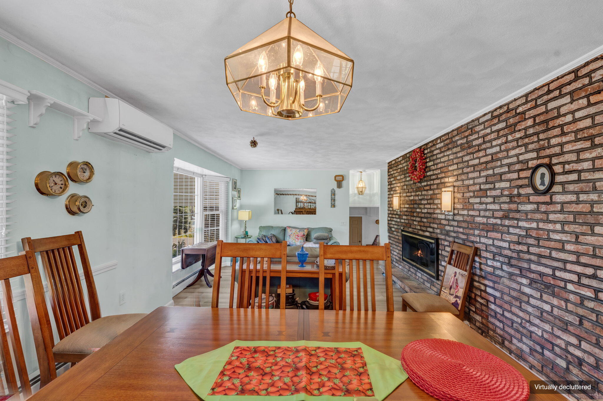 826 Broadway Property Photo 39