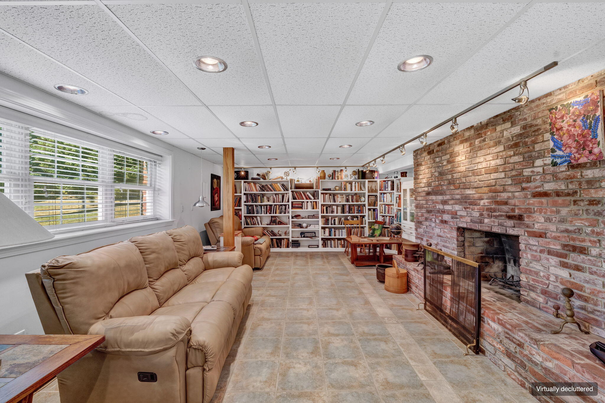 826 Broadway Property Photo 43