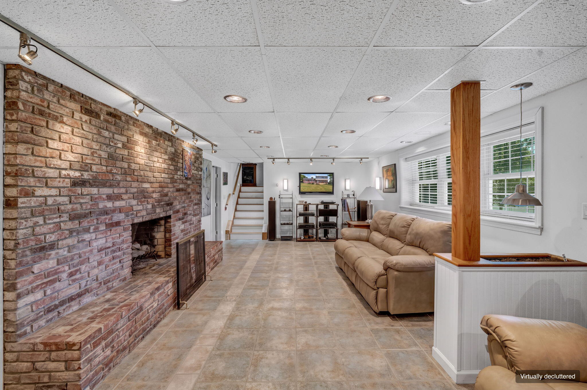 826 Broadway Property Photo 44
