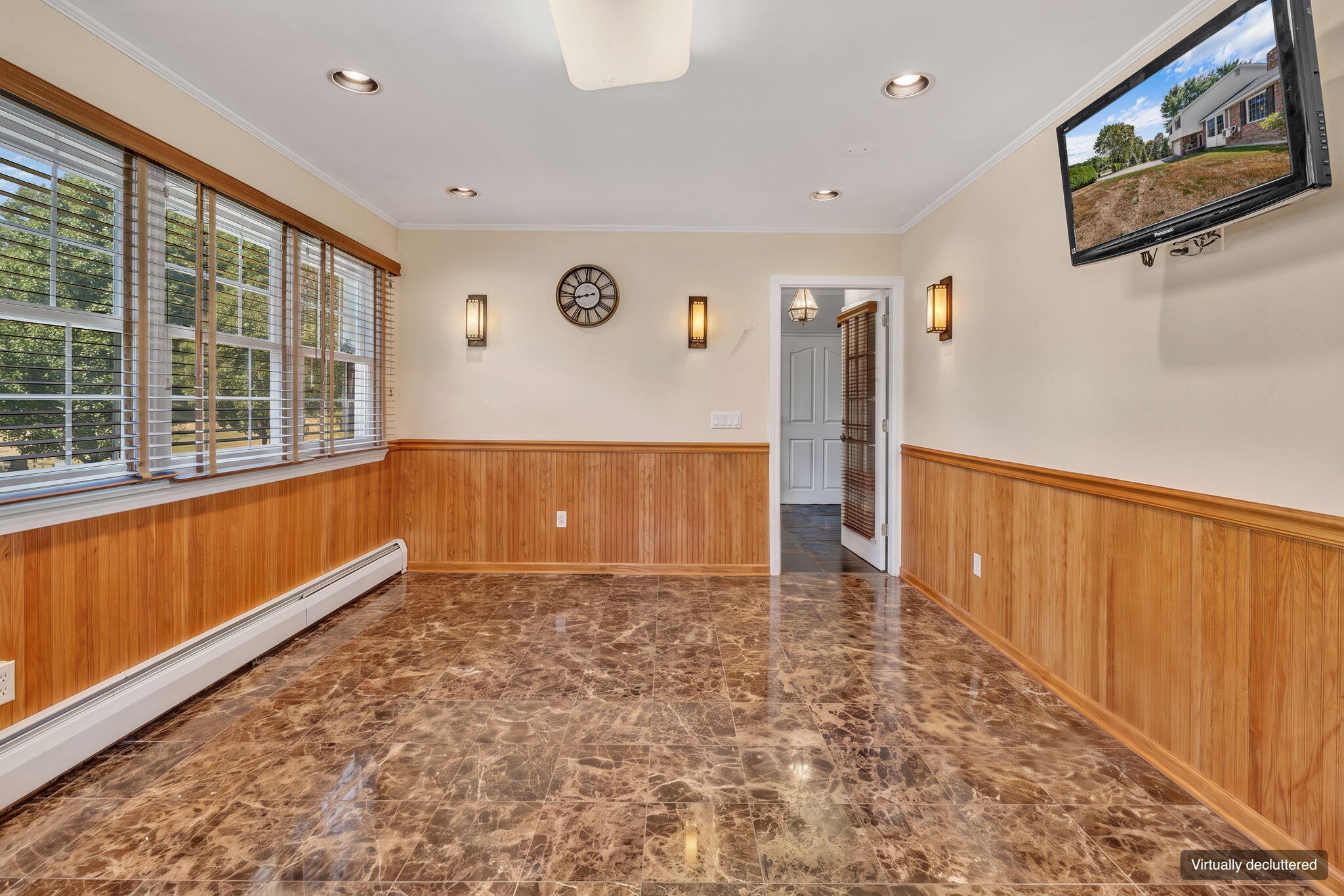 826 Broadway Property Photo 50