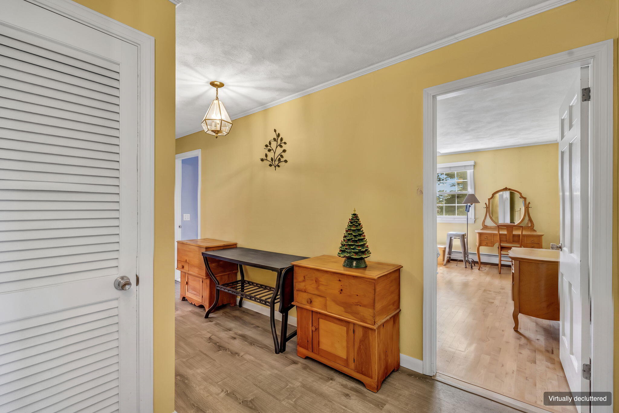 826 Broadway Property Photo 51