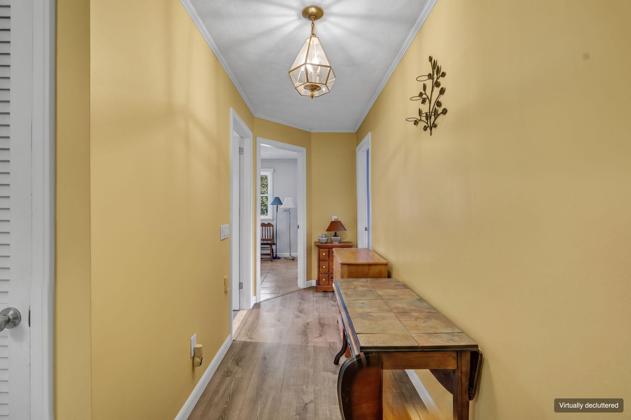 826 Broadway Property Photo 53