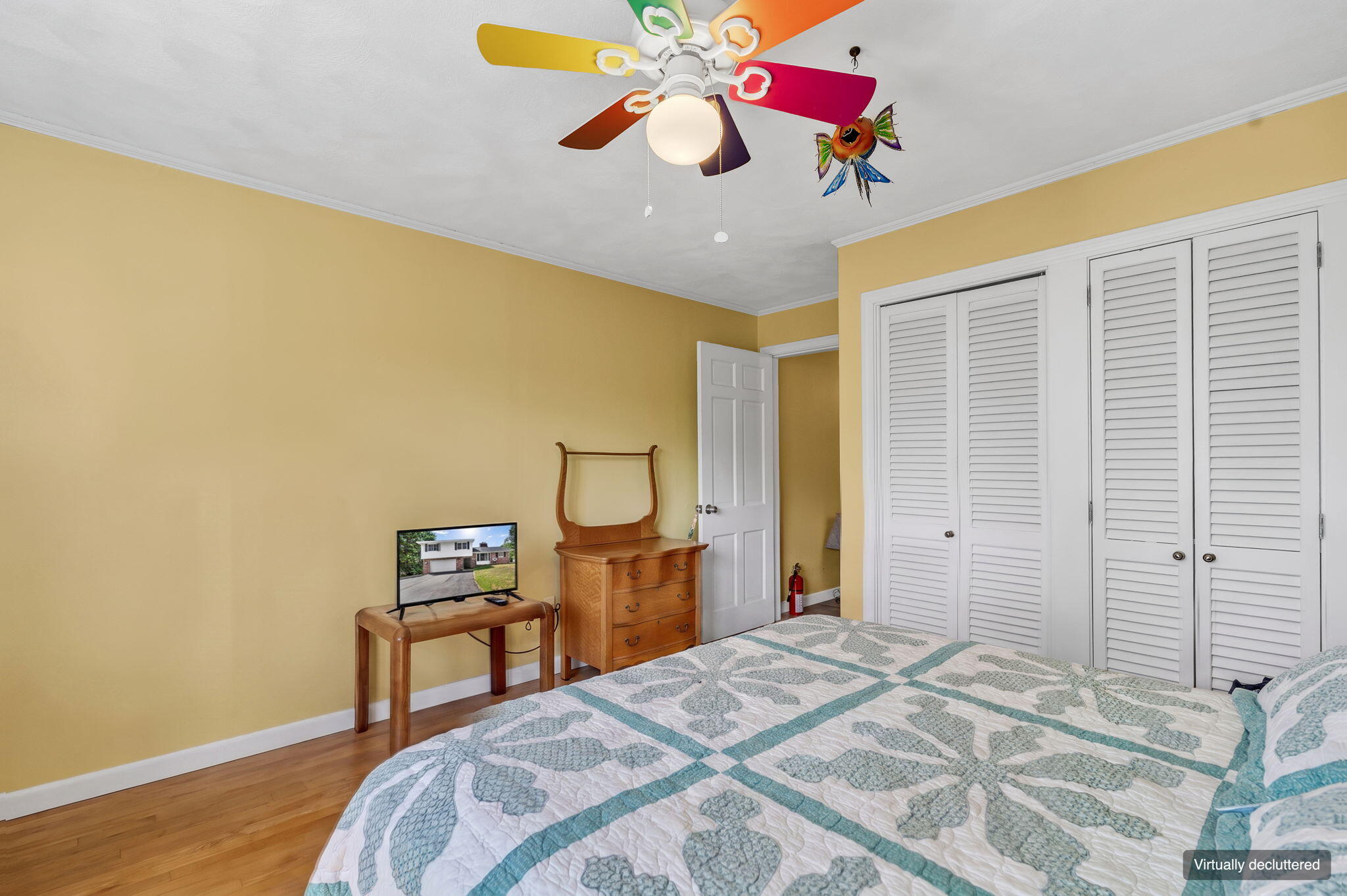 826 Broadway Property Photo 55