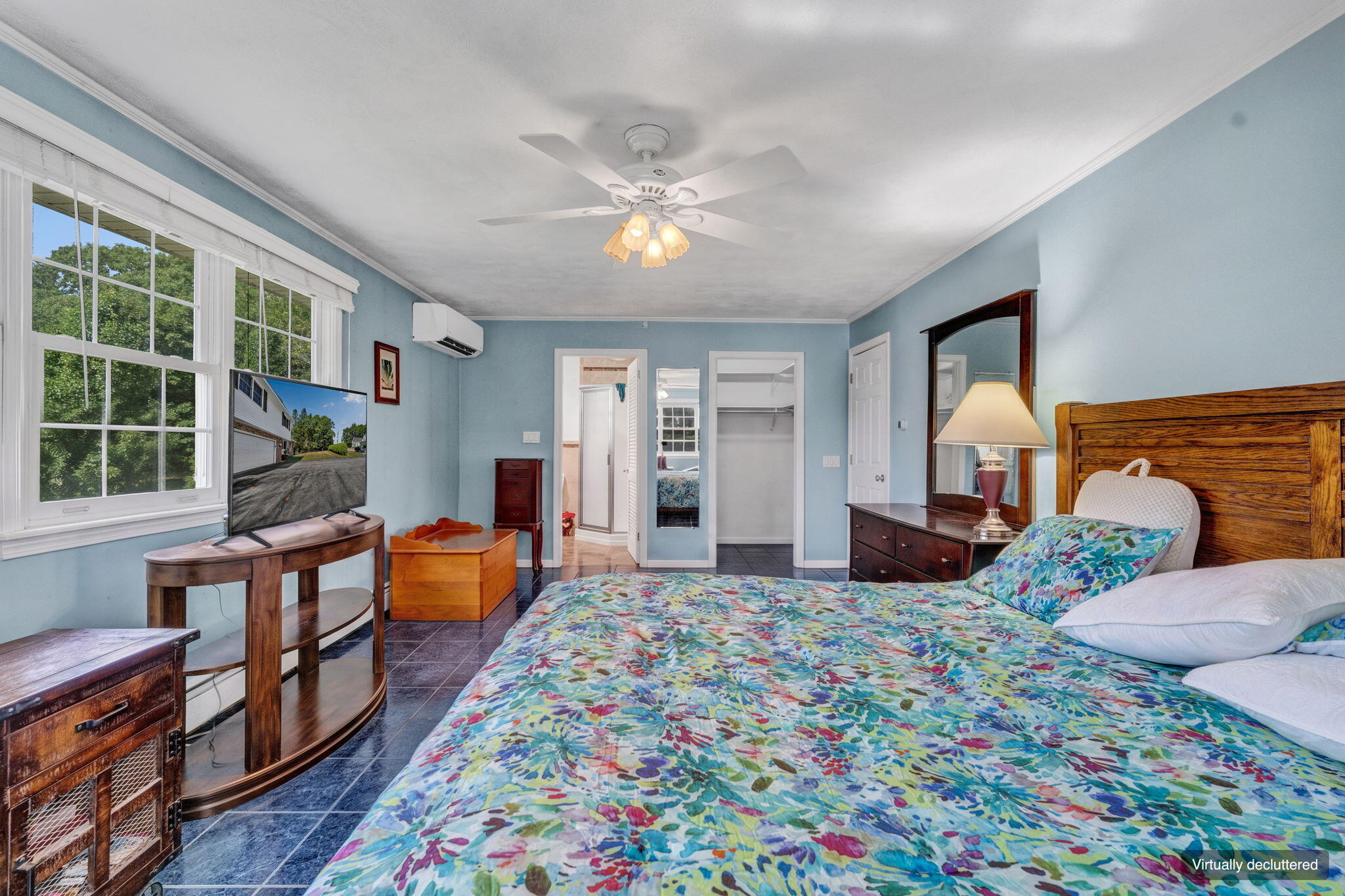 826 Broadway Property Photo 57