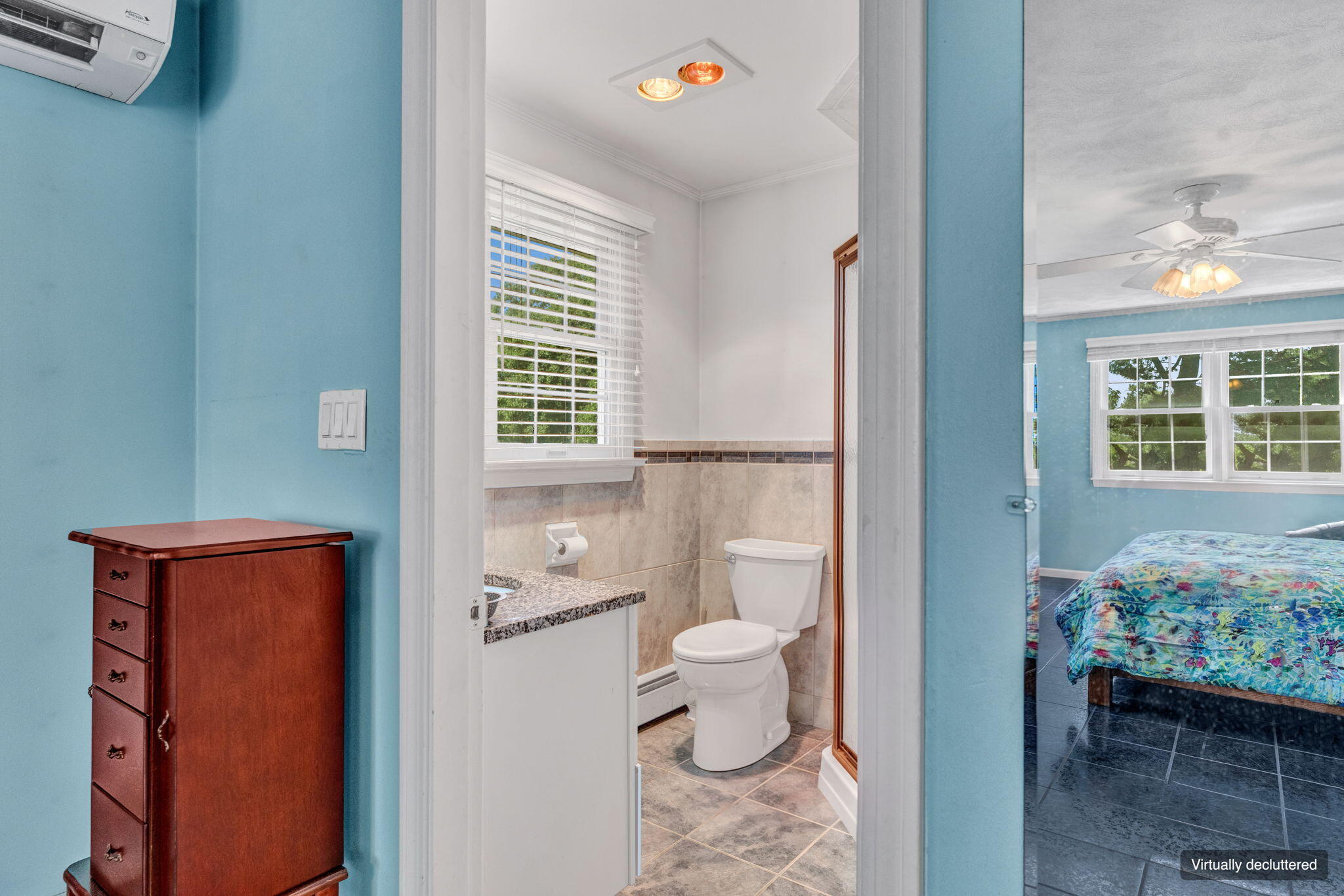 826 Broadway Property Photo 59