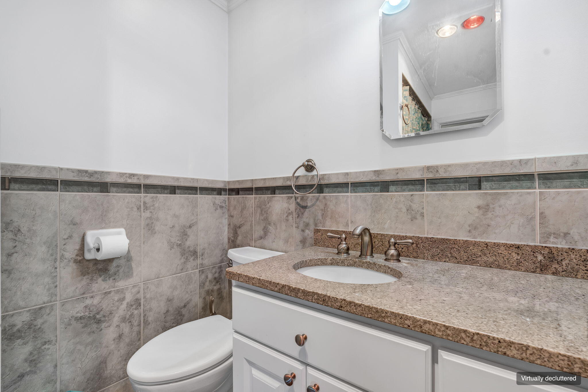 826 Broadway Property Photo 62