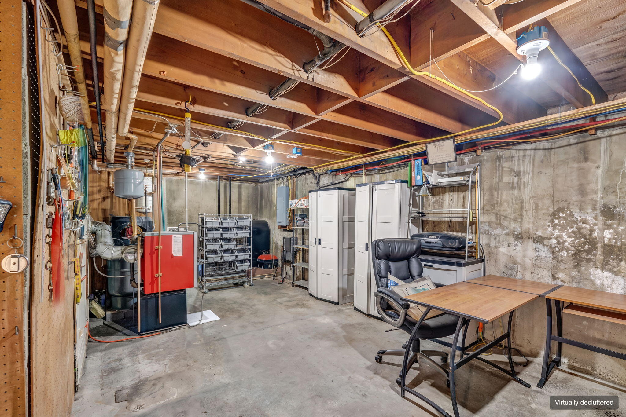 826 Broadway Property Photo 66