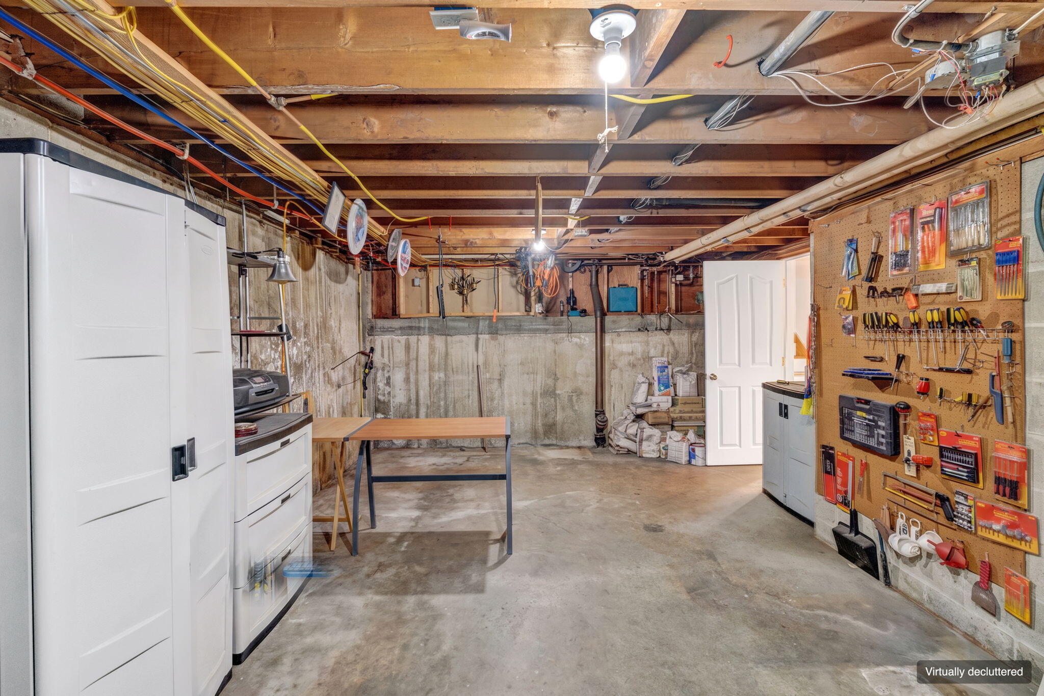 826 Broadway Property Photo 68
