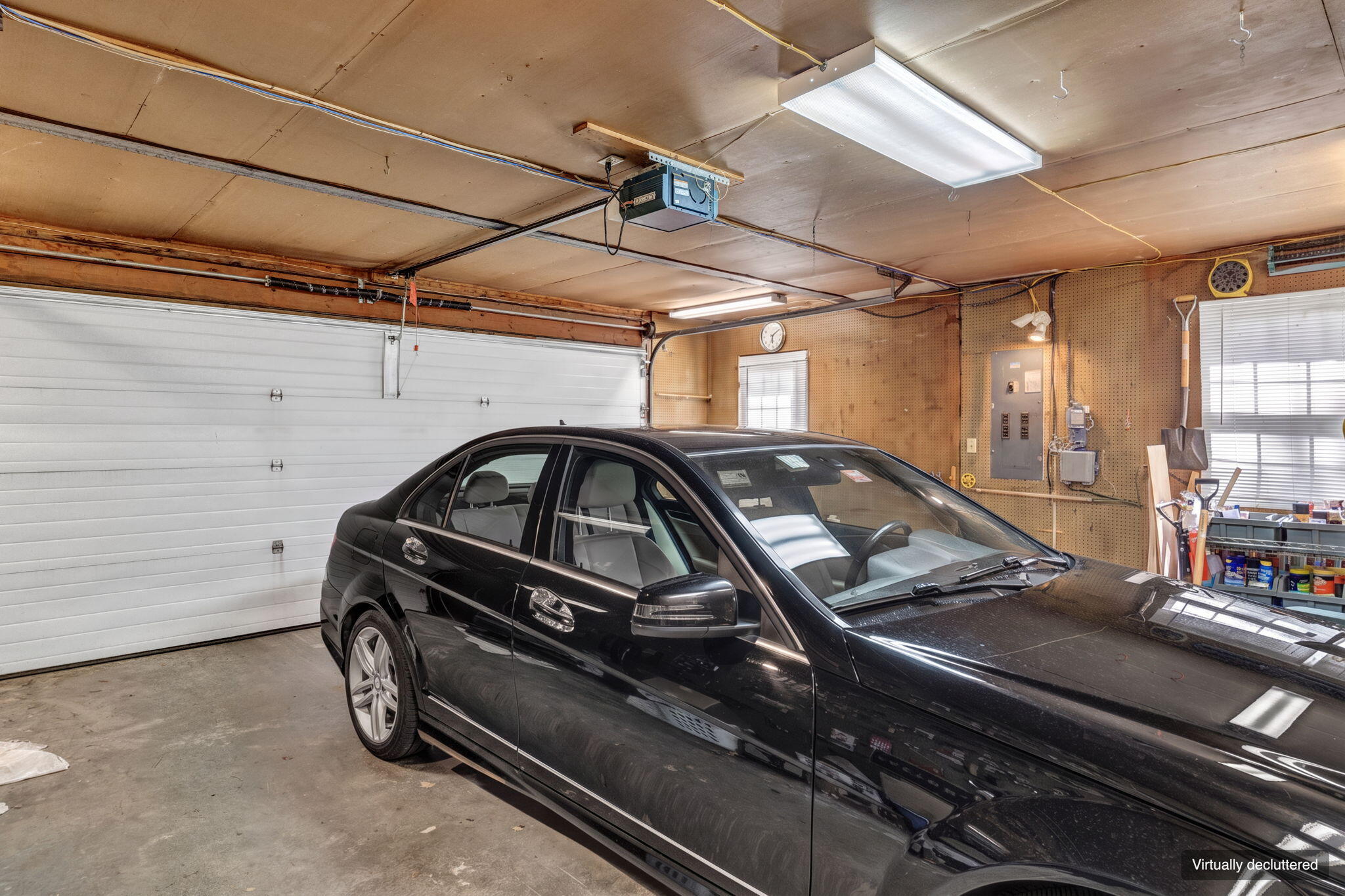 826 Broadway Property Photo 69
