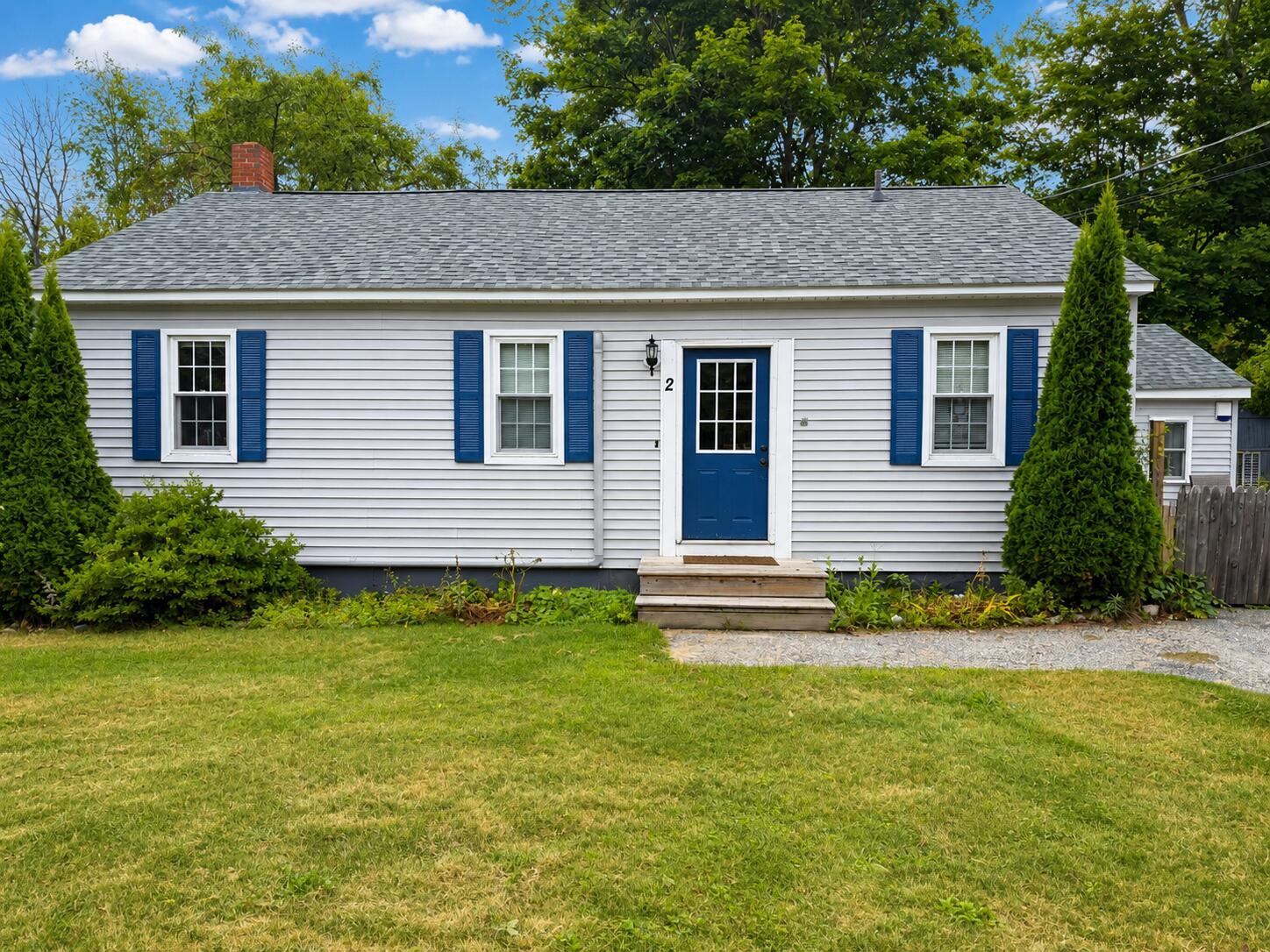 2 Carlson Street Property Photo 1