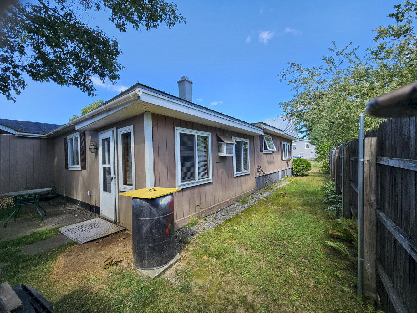 11 & 13 Wilson Street Property Photo 13