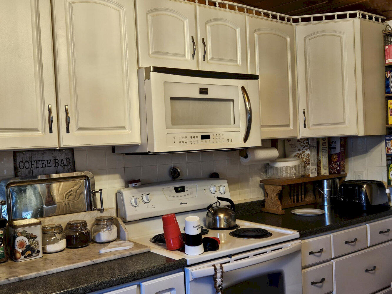11 & 13 Wilson Street Property Photo 16