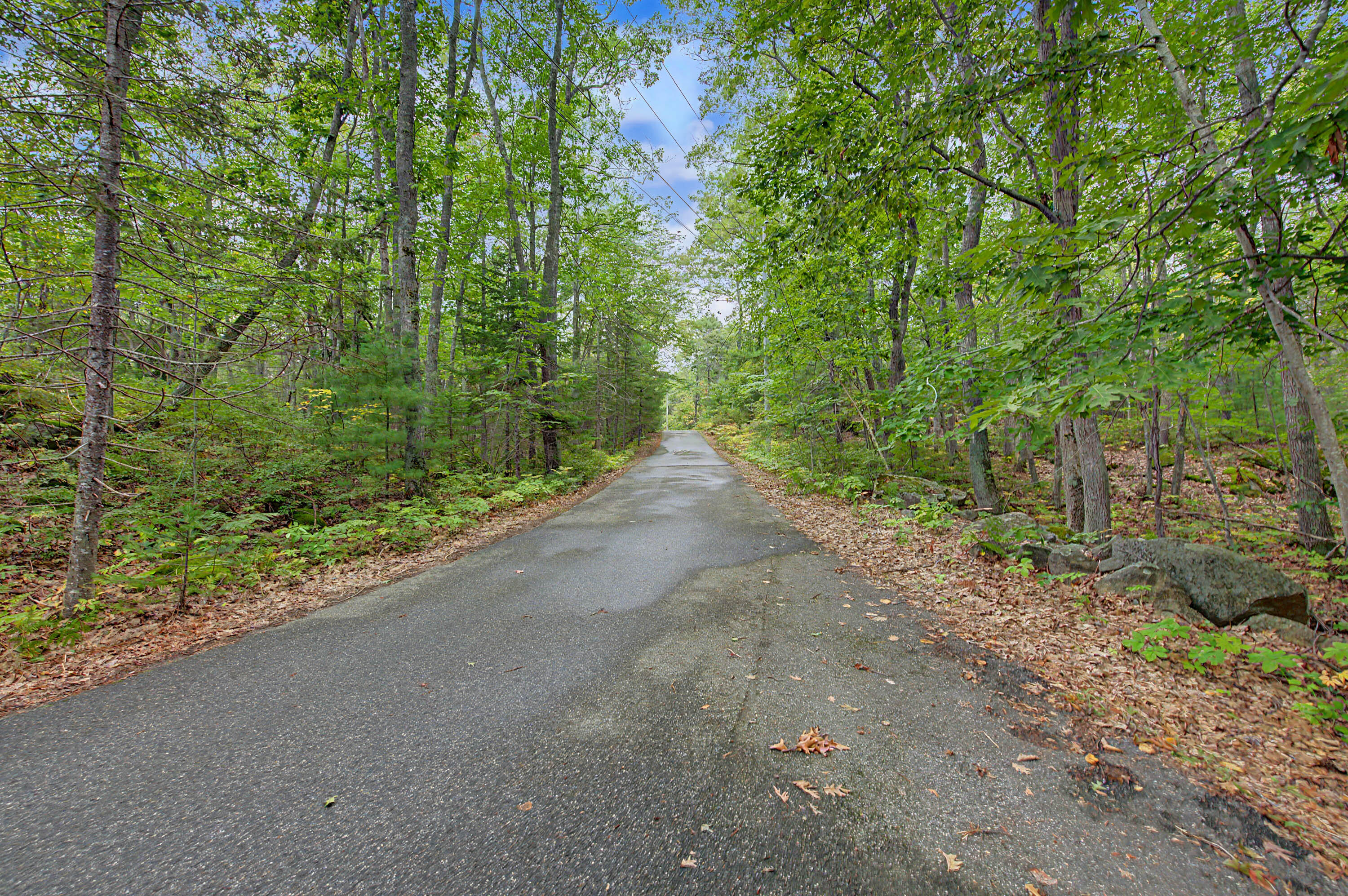 2 Little River Road Property Photo 1