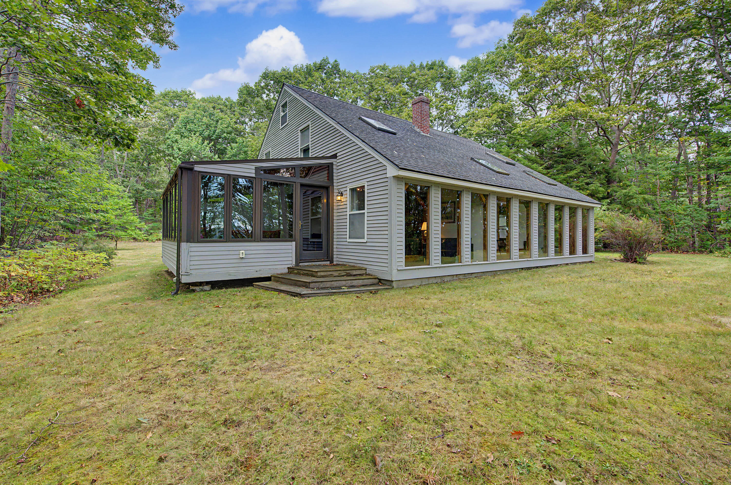 2 Little River Road Property Photo 3