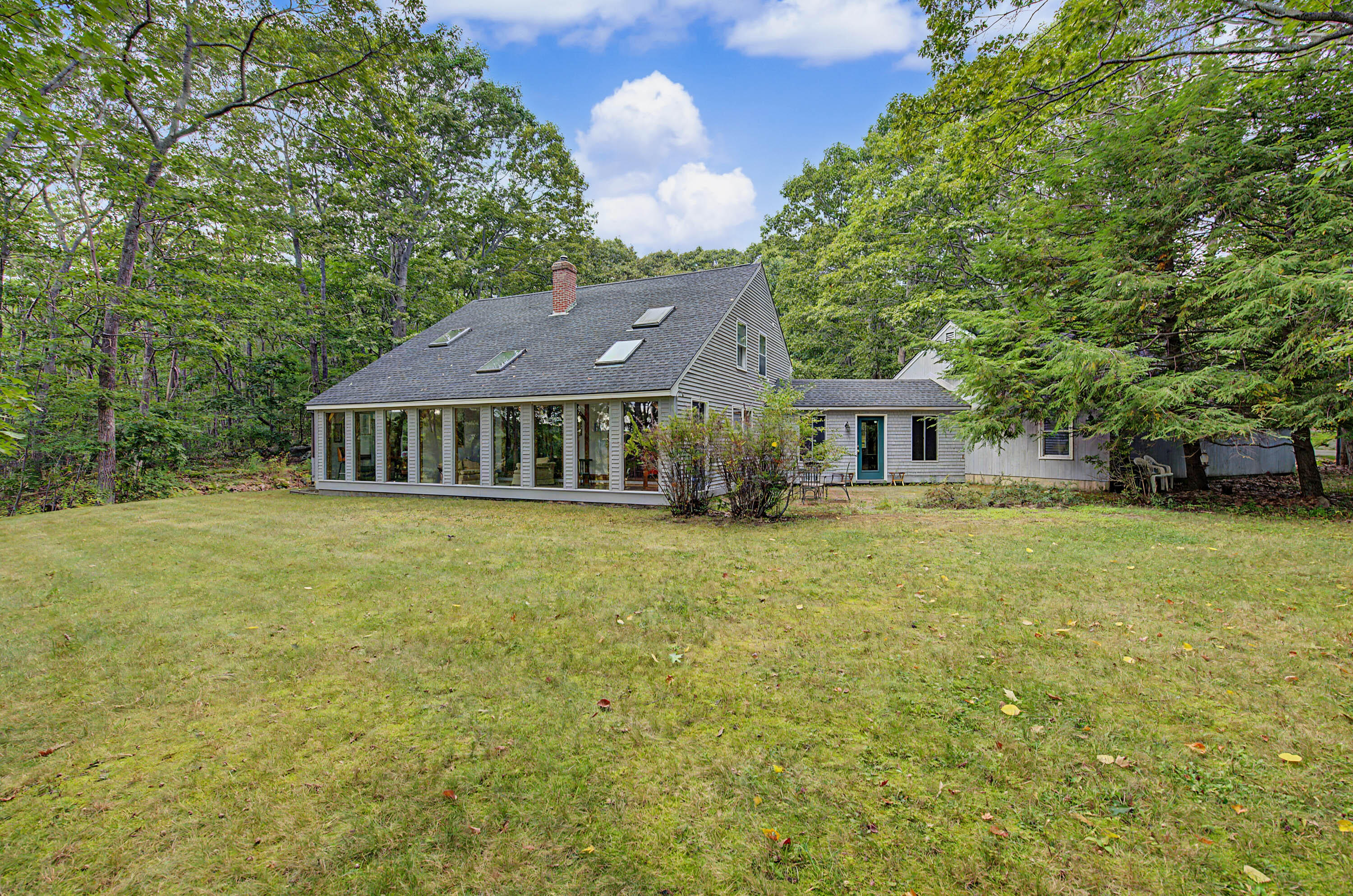 2 Little River Road Property Photo 5