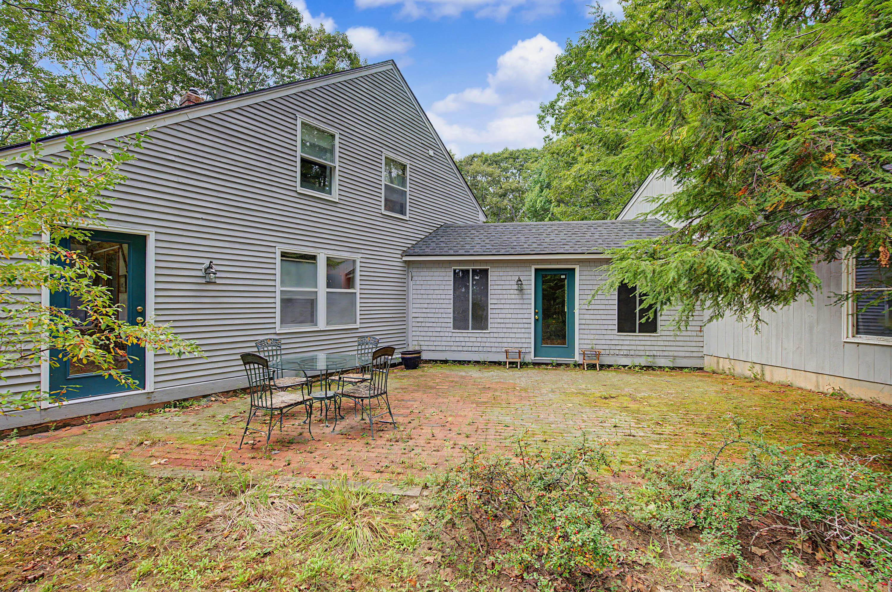 2 Little River Road Property Photo 6