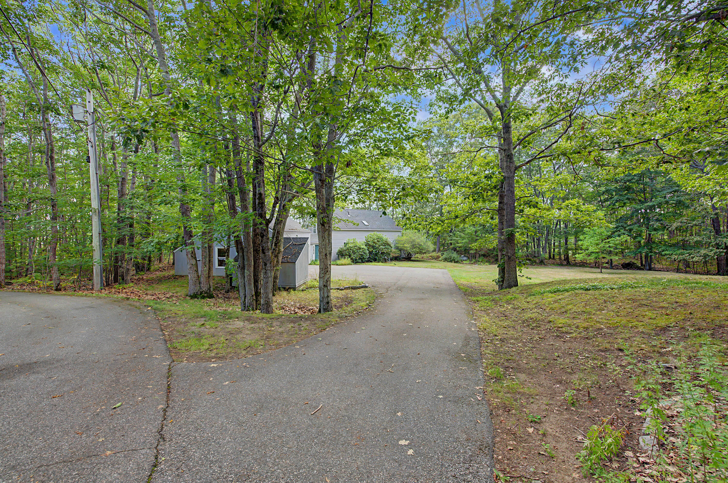 2 Little River Road Property Photo 7