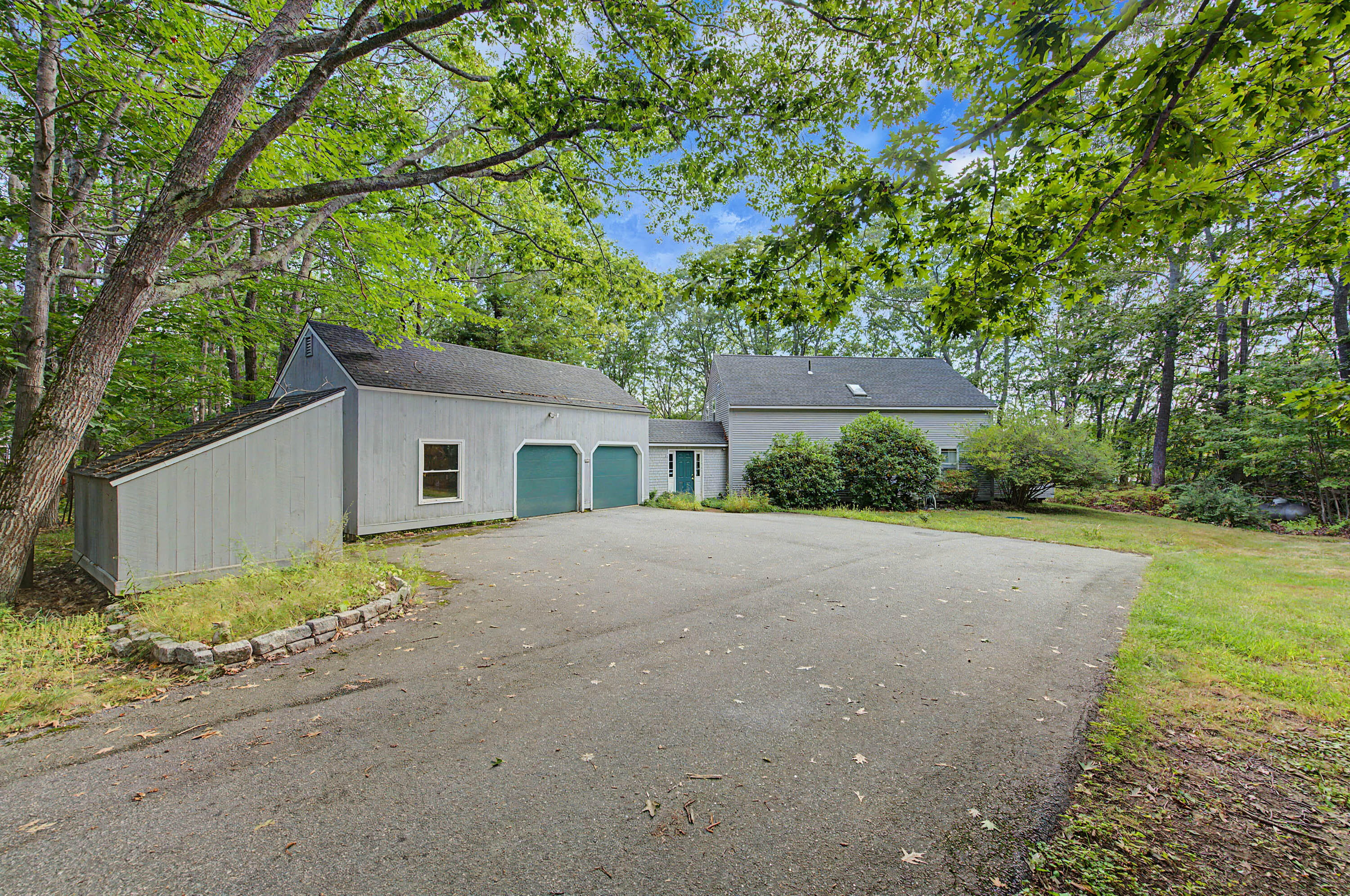 2 Little River Road Property Photo 8